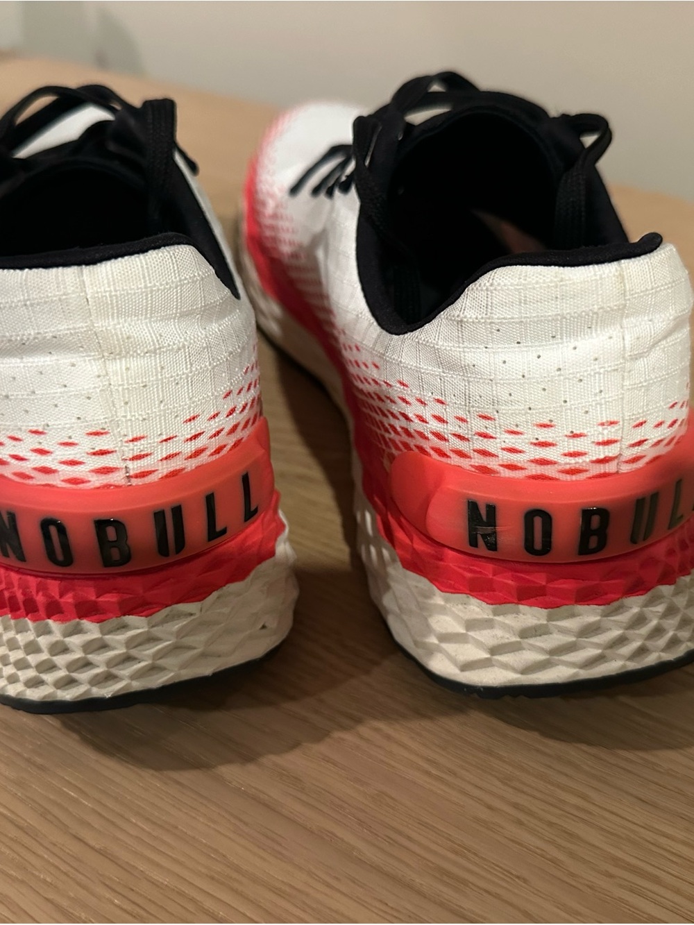 NoBull Ripstop - Picture 3 of 3